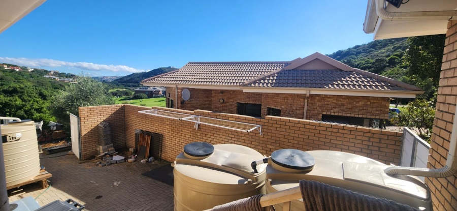 4 Bedroom Property for Sale in Great Brak River Western Cape